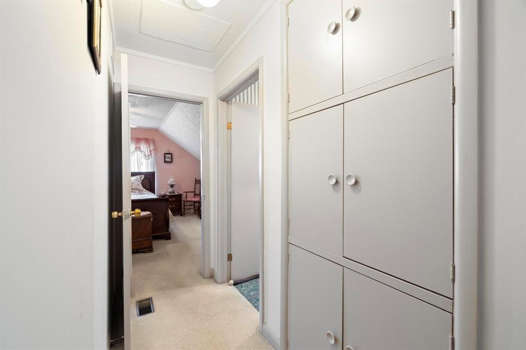 467 2ND Avenue South East