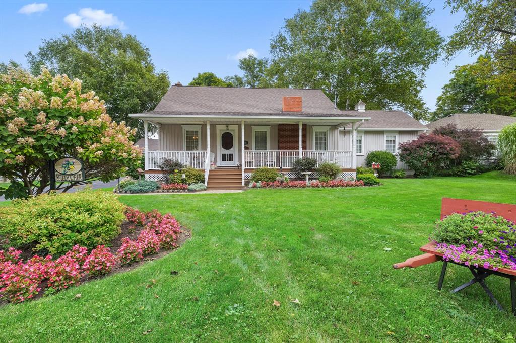 467 2ND Avenue South East