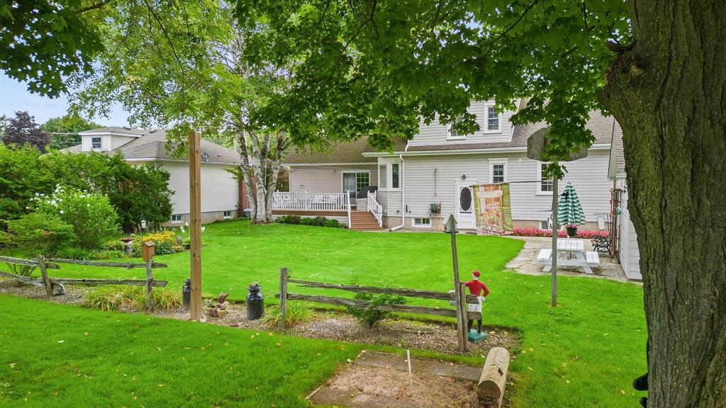 467 2ND Avenue South East