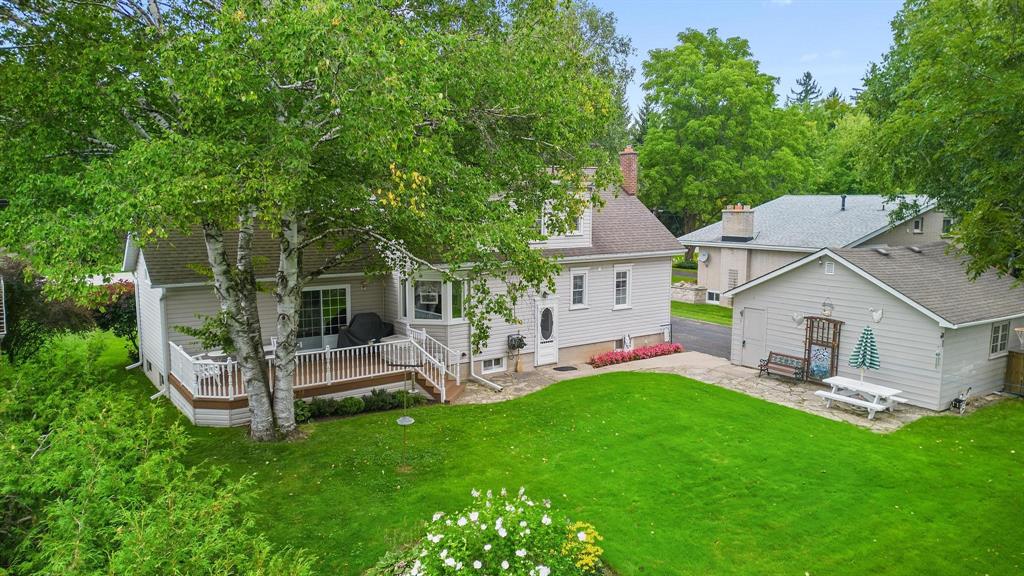 467 2ND Avenue South East