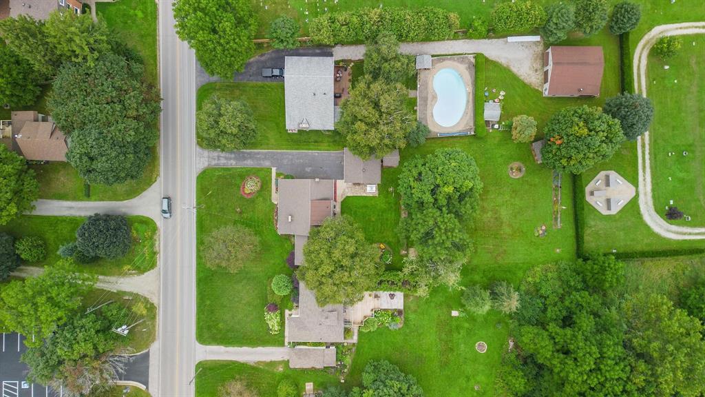 467 2ND Avenue South East