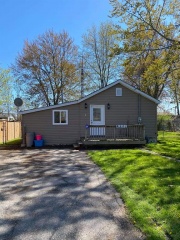 4361 FIFTH Street, Petrolia Ontario, Canada