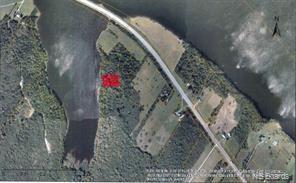 12-10 Riverview Drive, Lower Prince William New Brunswick, Canada