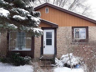 92 Dauphin Avenue, Kingston Ontario, Canada