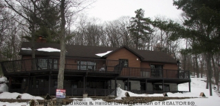 1086 PENNWOOD RD  1, Port Carling, Ontario, Canada
