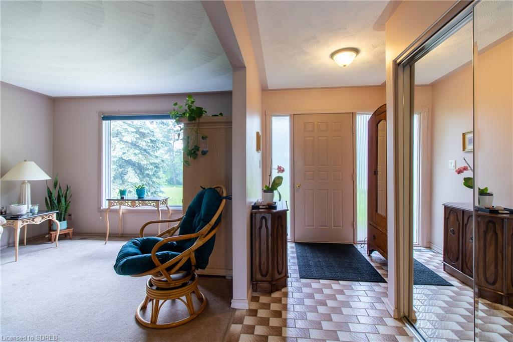 313 LYNN VALLEY Road, Norfolk County, Ontario, Canada