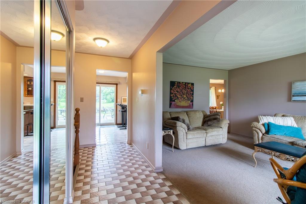 313 LYNN VALLEY Road, Norfolk County, Ontario, Canada
