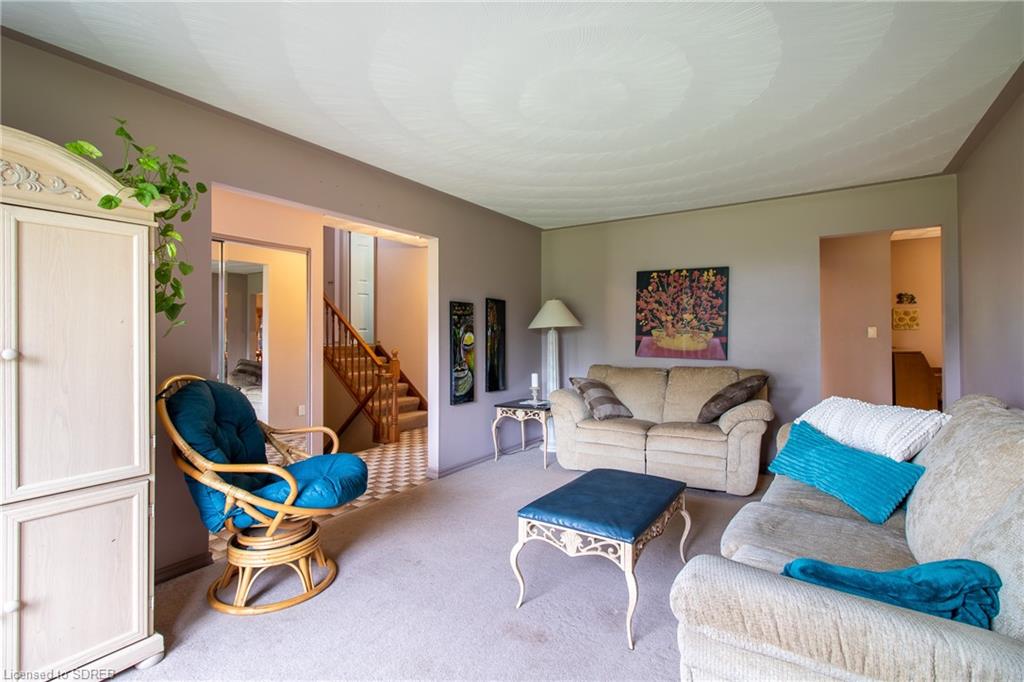 313 LYNN VALLEY Road, Norfolk County, Ontario, Canada