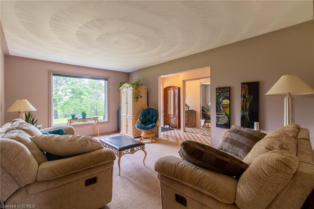 313 LYNN VALLEY Road, Norfolk County, Ontario, Canada
