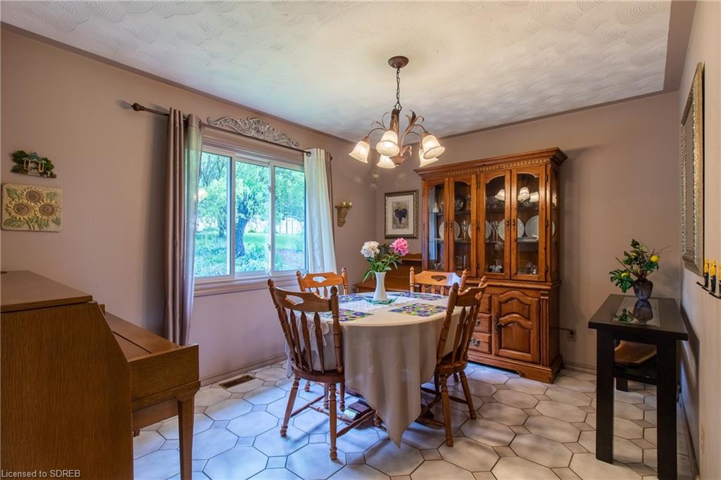 313 LYNN VALLEY Road, Norfolk County, Ontario, Canada