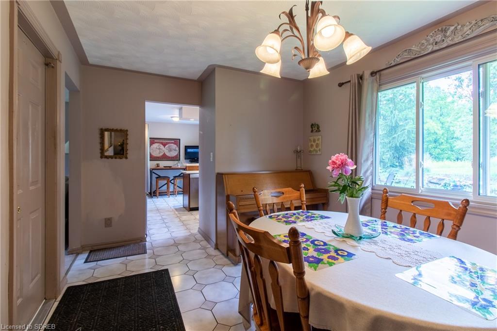 313 LYNN VALLEY Road, Norfolk County, Ontario, Canada