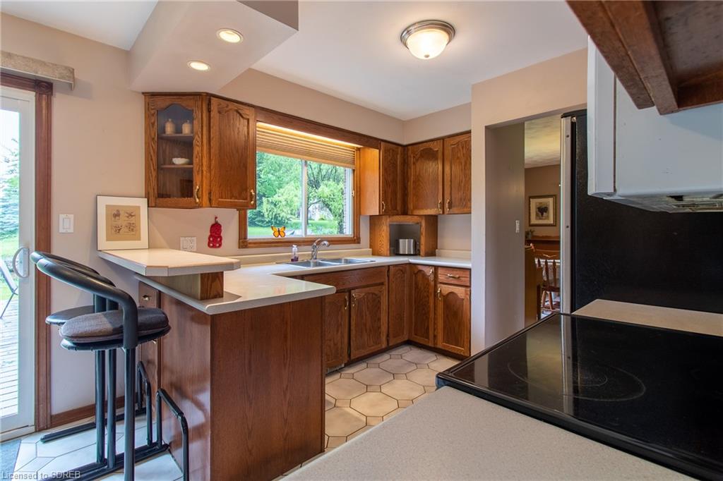 313 LYNN VALLEY Road, Norfolk County, Ontario, Canada