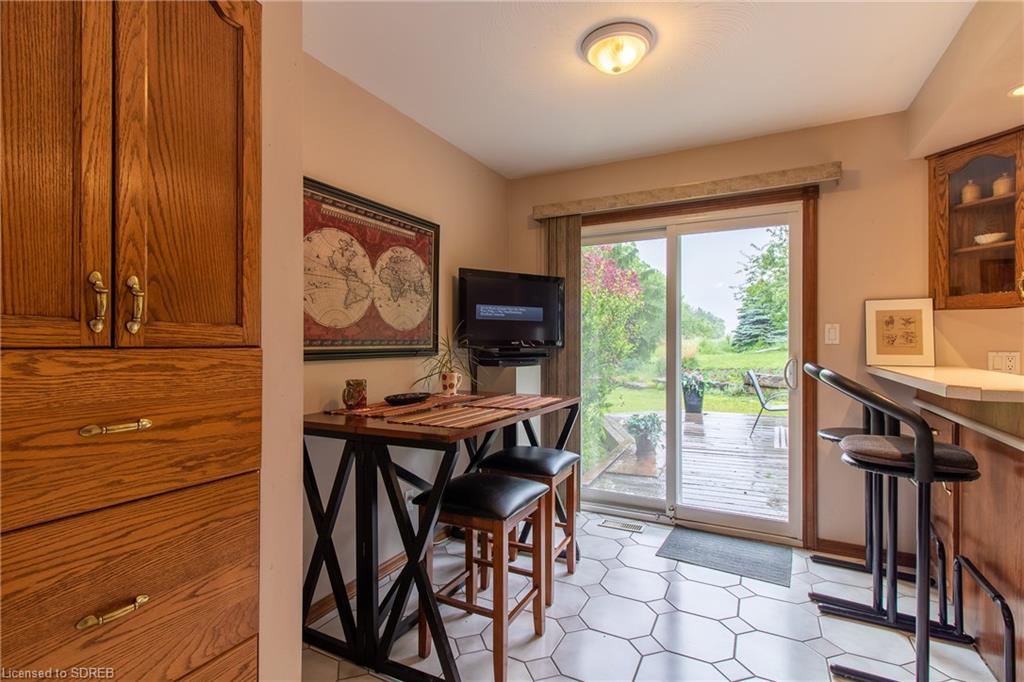 313 LYNN VALLEY Road, Norfolk County, Ontario, Canada