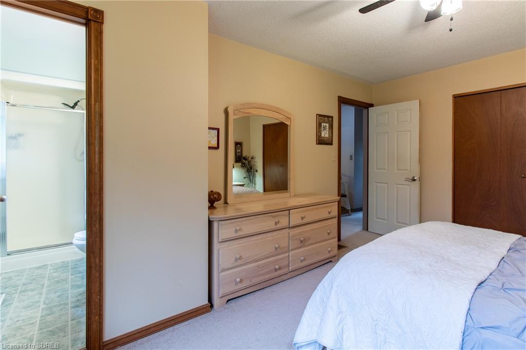 313 LYNN VALLEY Road, Norfolk County, Ontario, Canada