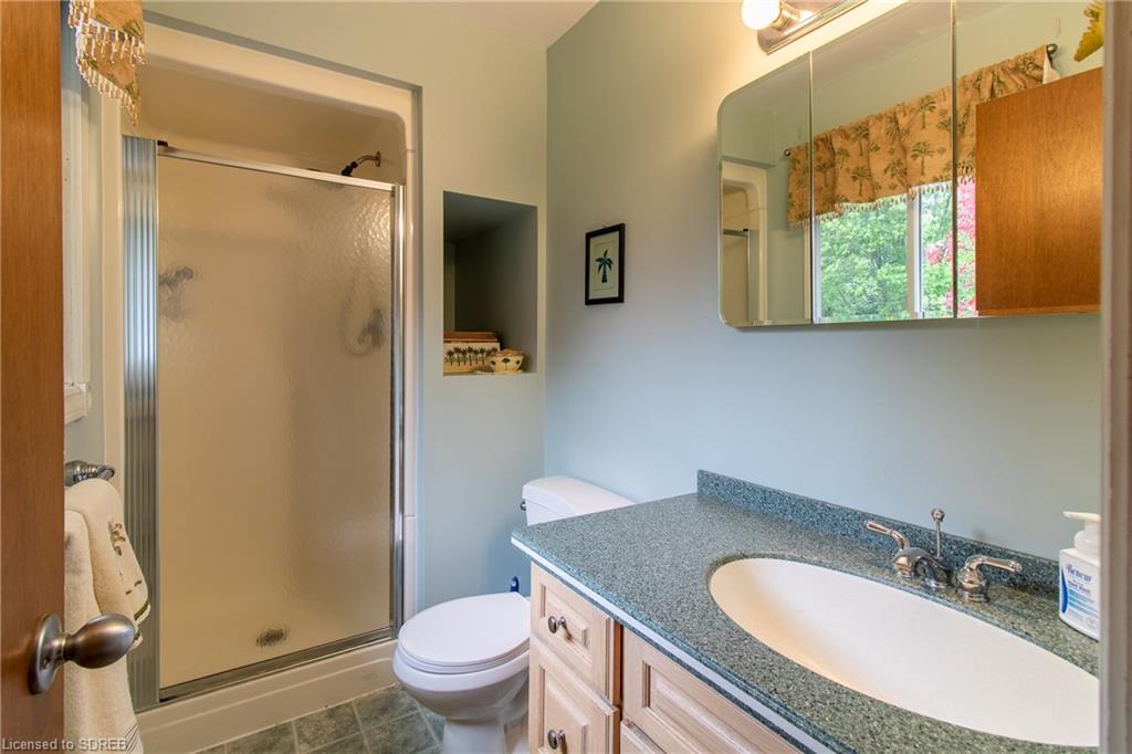 313 LYNN VALLEY Road, Norfolk County, Ontario, Canada