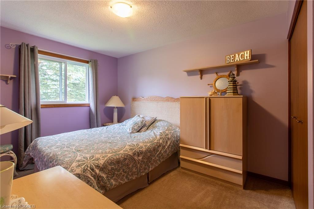 313 LYNN VALLEY Road, Norfolk County, Ontario, Canada
