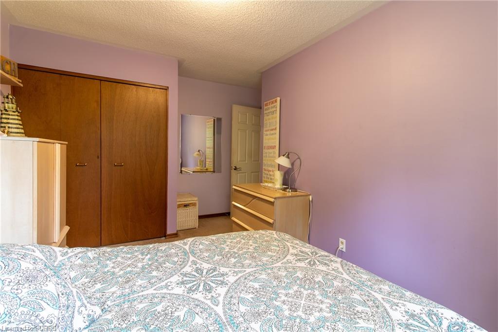 313 LYNN VALLEY Road, Norfolk County, Ontario, Canada