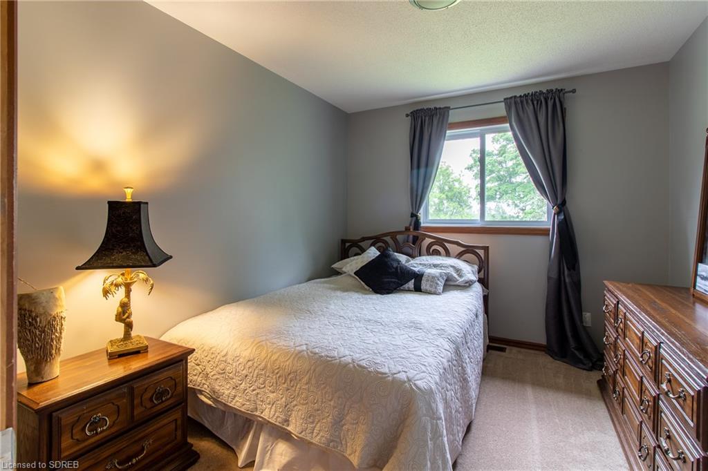 313 LYNN VALLEY Road, Norfolk County, Ontario, Canada