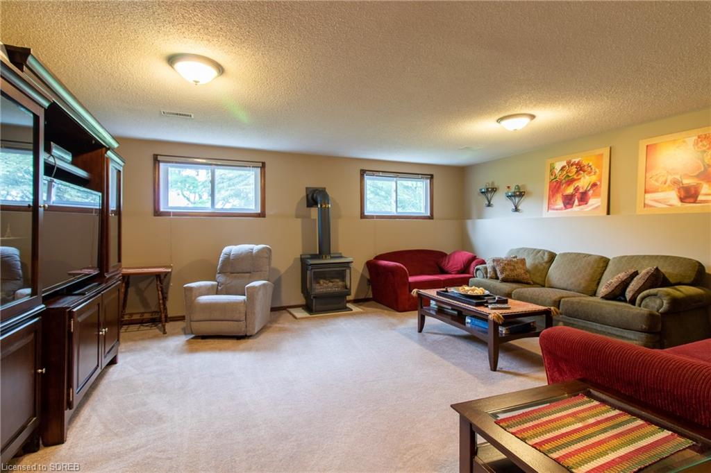313 LYNN VALLEY Road, Norfolk County, Ontario, Canada