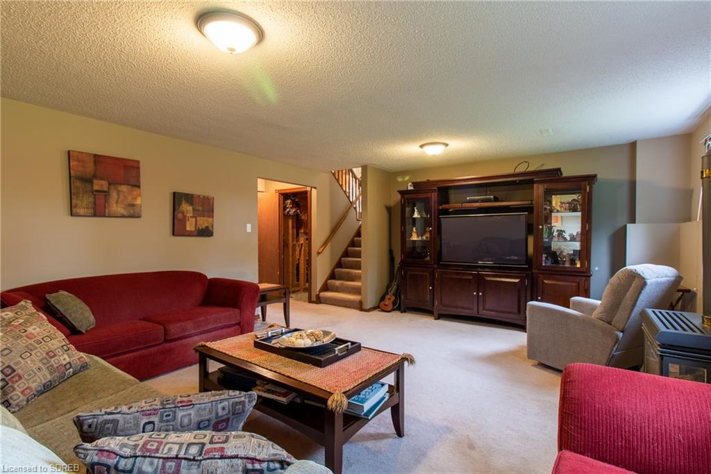 313 LYNN VALLEY Road, Norfolk County, Ontario, Canada