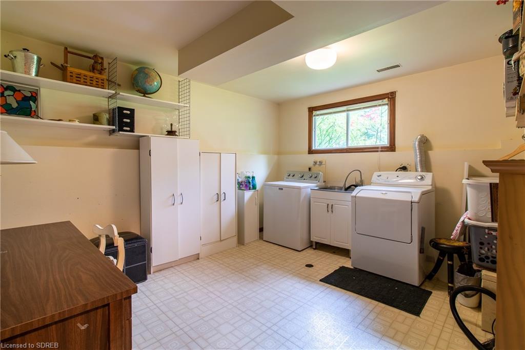 313 LYNN VALLEY Road, Norfolk County, Ontario, Canada