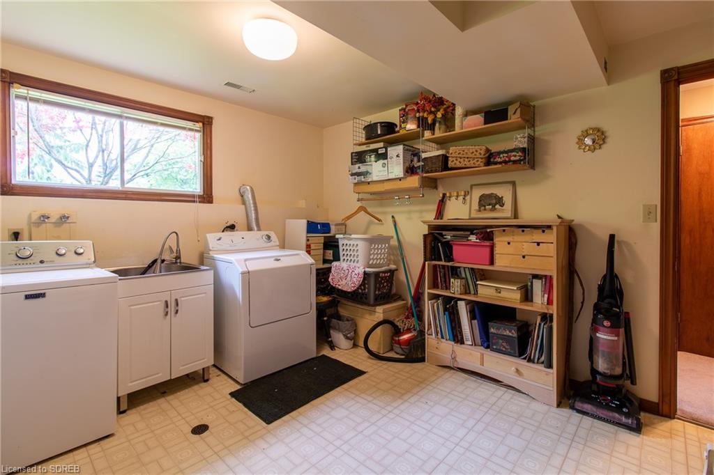 313 LYNN VALLEY Road, Norfolk County, Ontario, Canada