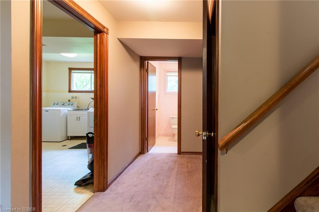 313 LYNN VALLEY Road, Norfolk County, Ontario, Canada