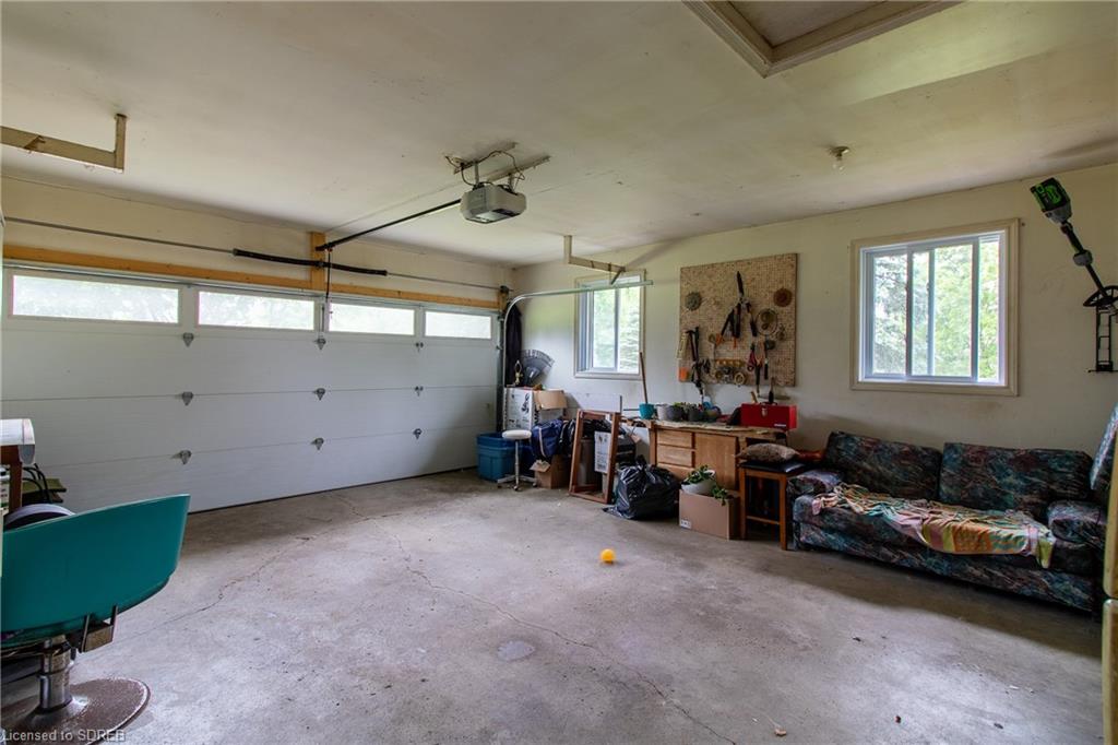 313 LYNN VALLEY Road, Norfolk County, Ontario, Canada
