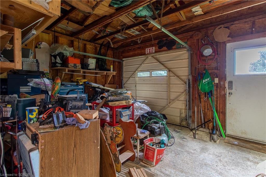 313 LYNN VALLEY Road, Norfolk County, Ontario, Canada