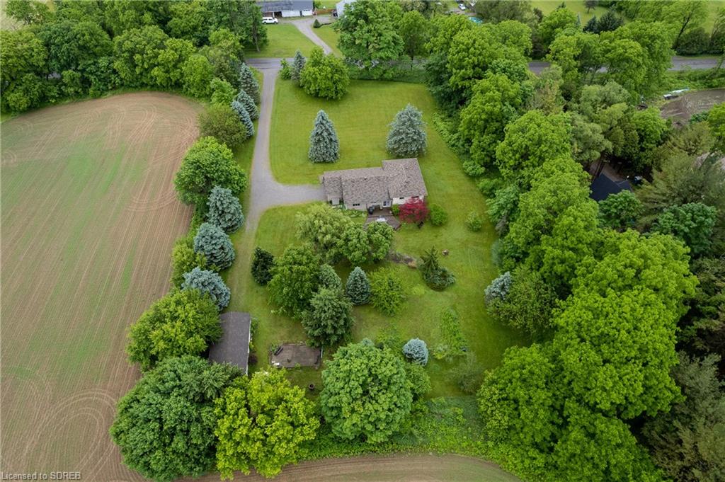 313 LYNN VALLEY Road, Norfolk County, Ontario, Canada
