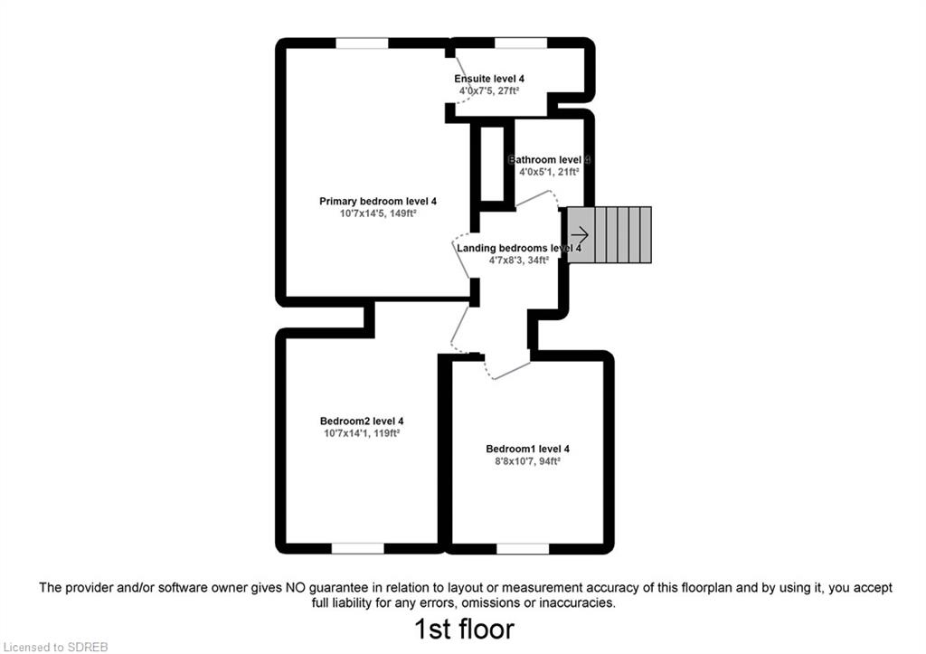 313 LYNN VALLEY Road, Norfolk County, Ontario, Canada