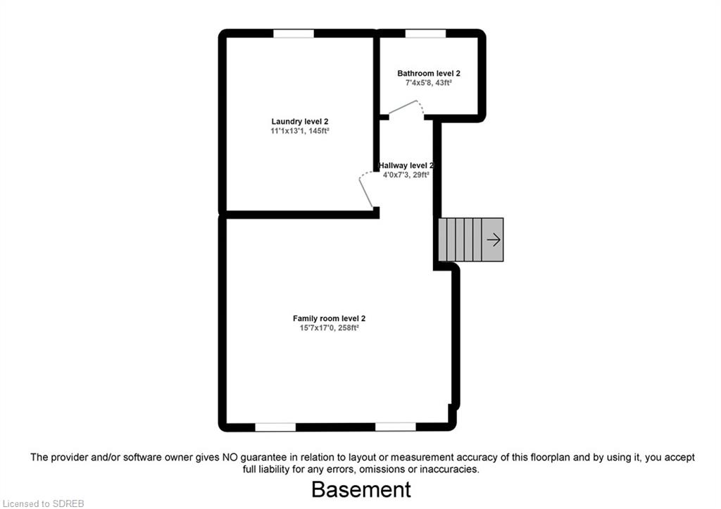 313 LYNN VALLEY Road, Norfolk County, Ontario, Canada