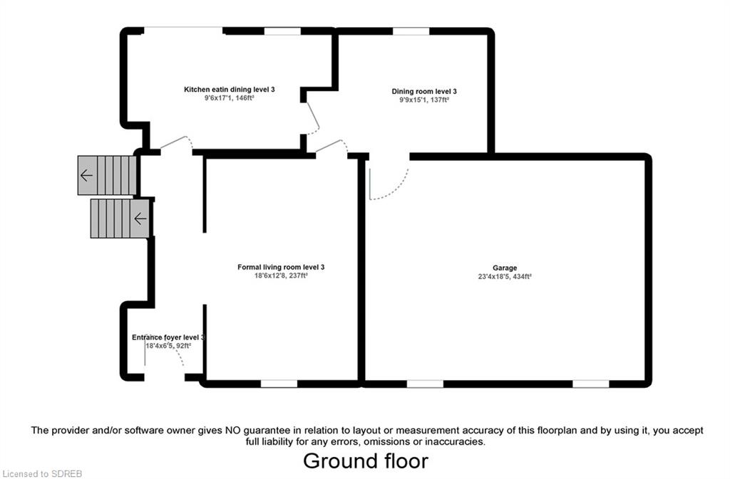 313 LYNN VALLEY Road, Norfolk County, Ontario, Canada