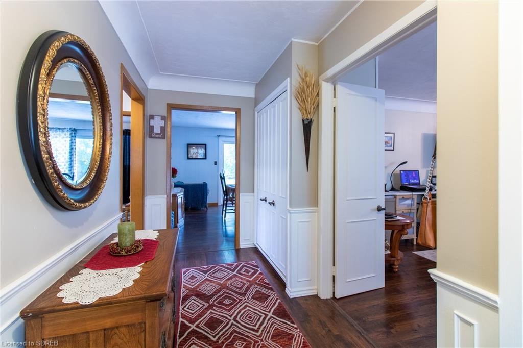 357 SPYDELL Street, Delhi, Ontario, Canada