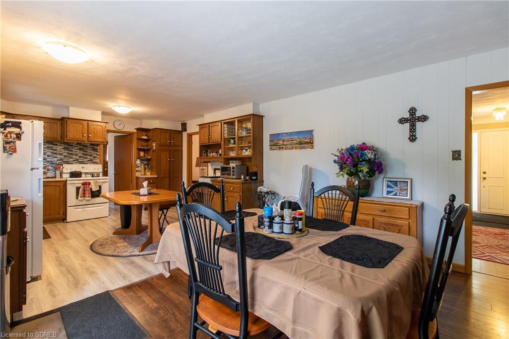 357 SPYDELL Street, Delhi, Ontario, Canada