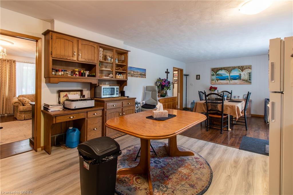 357 SPYDELL Street, Delhi, Ontario, Canada