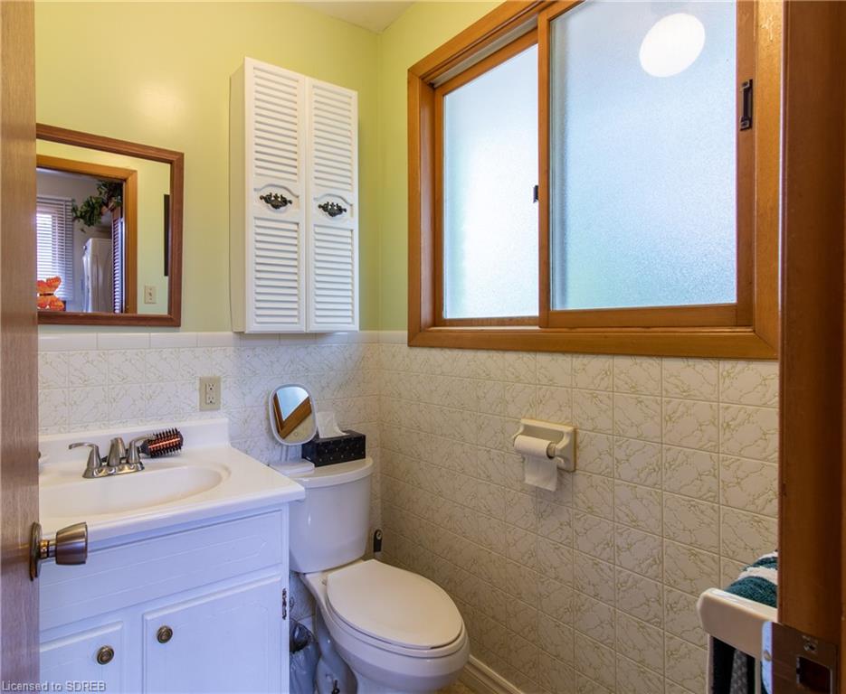 357 SPYDELL Street, Delhi, Ontario, Canada