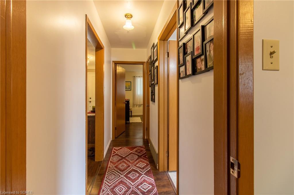 357 SPYDELL Street, Delhi, Ontario, Canada