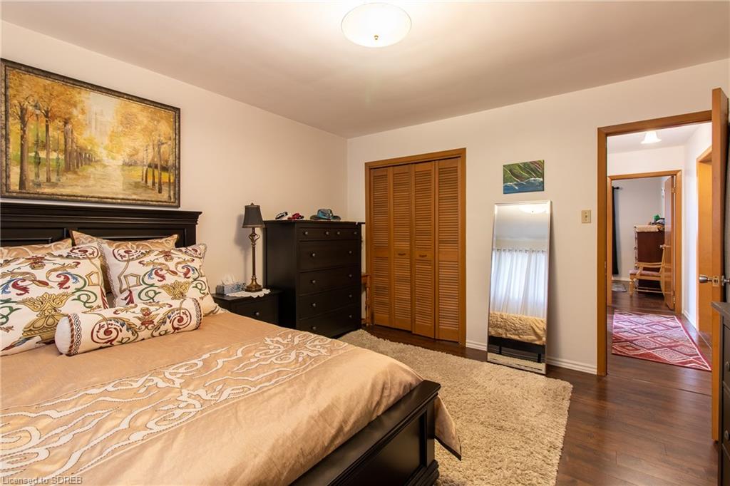 357 SPYDELL Street, Delhi, Ontario, Canada