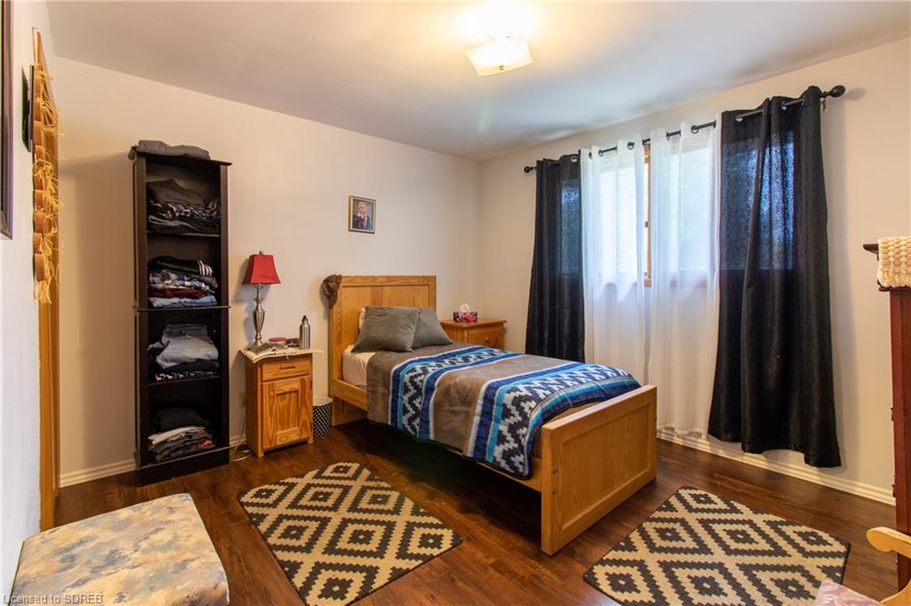 357 SPYDELL Street, Delhi, Ontario, Canada