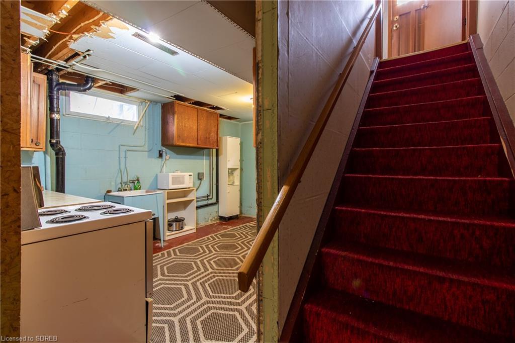 357 SPYDELL Street, Delhi, Ontario, Canada