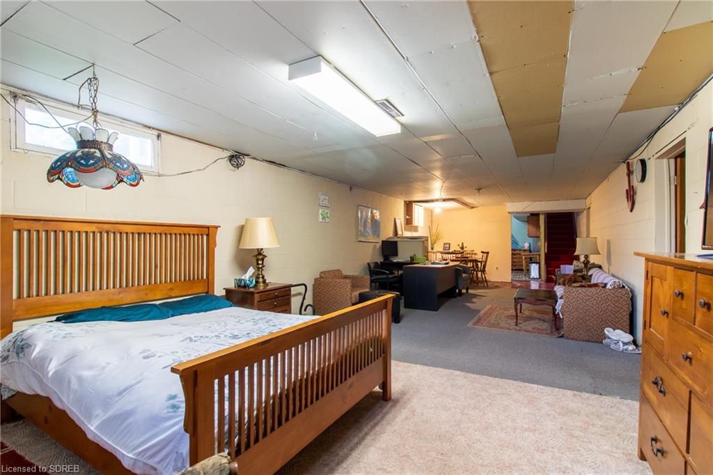 357 SPYDELL Street, Delhi, Ontario, Canada
