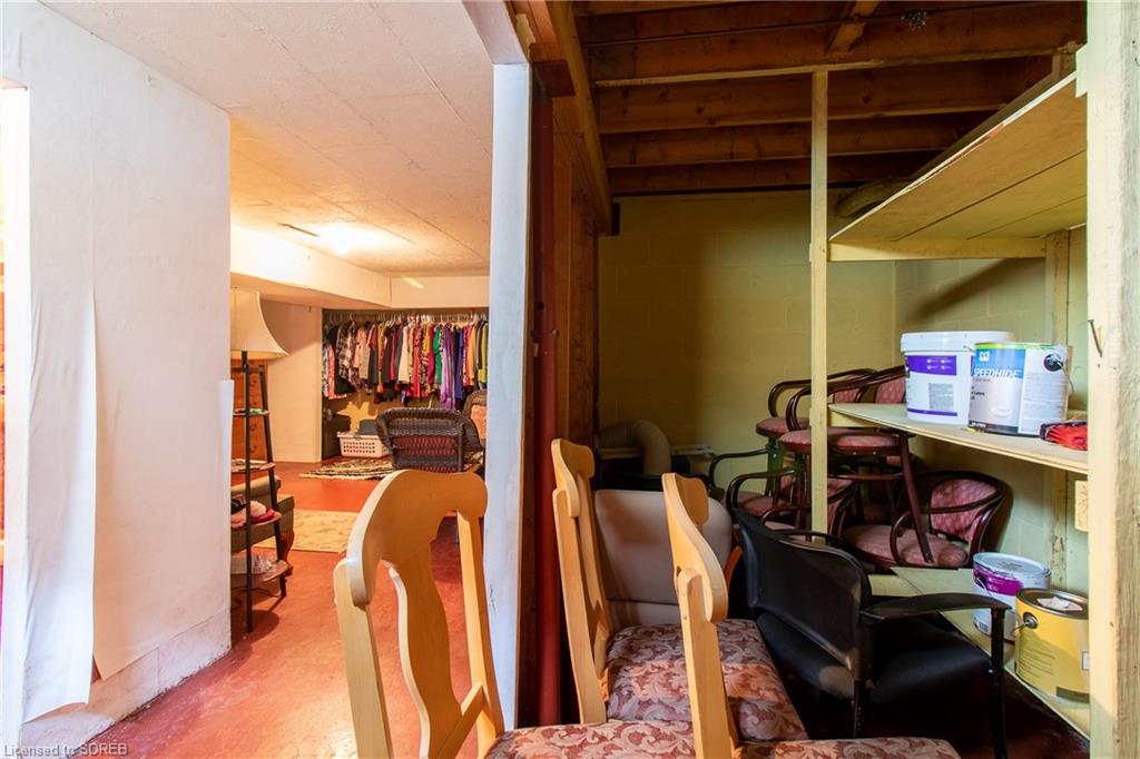 357 SPYDELL Street, Delhi, Ontario, Canada