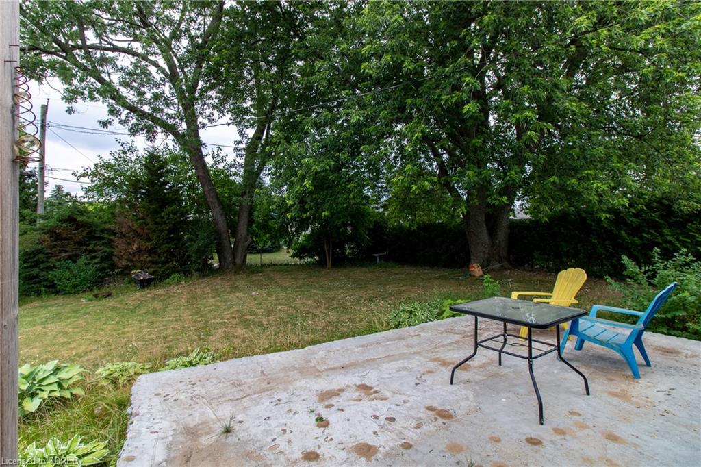 357 SPYDELL Street, Delhi, Ontario, Canada