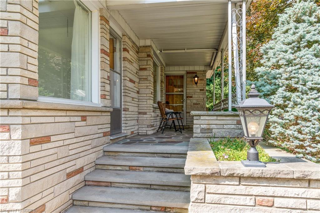 77 TALBOT Road, Delhi, Ontario, Canada