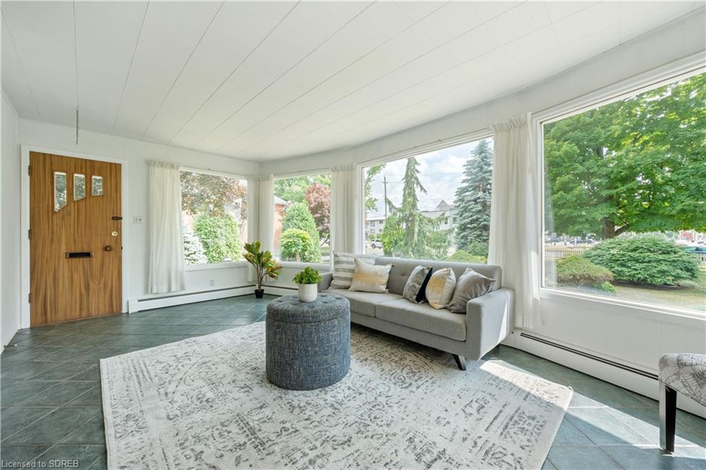 77 TALBOT Road, Delhi, Ontario, Canada