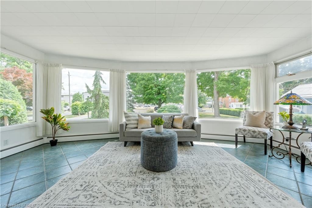 77 TALBOT Road, Delhi, Ontario, Canada