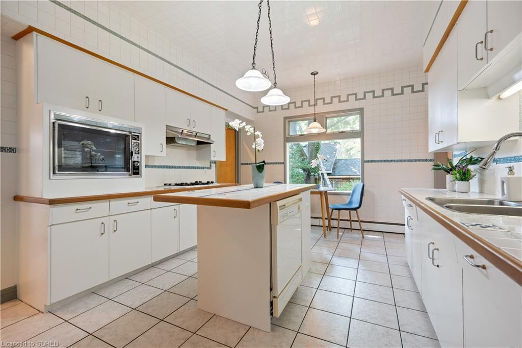 77 TALBOT Road, Delhi, Ontario, Canada