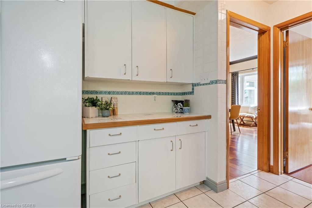 77 TALBOT Road, Delhi, Ontario, Canada
