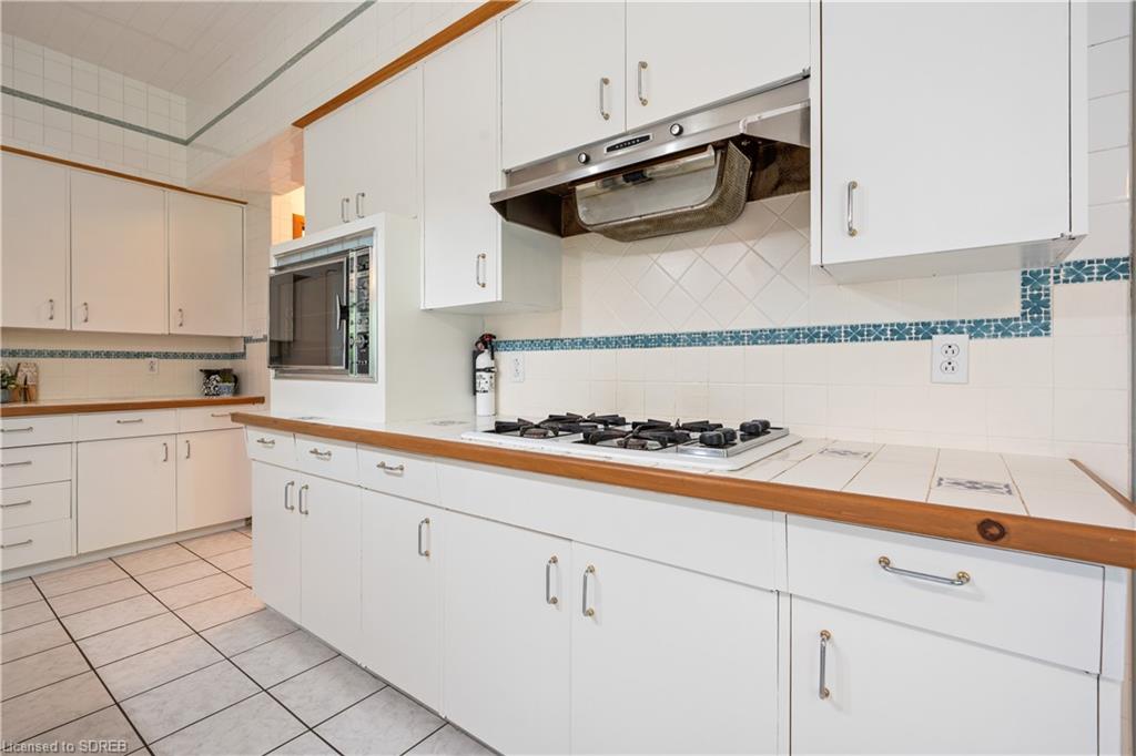 77 TALBOT Road, Delhi, Ontario, Canada